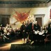 The Declaration of Independence (1776)