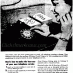 It’s new! Dial your own telephone numbers (1957)