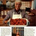Dick Van Dyke for Hunt’s sauces (1982)