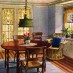Images of the ideal American home (1922)