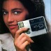 The Disc camera debuts (1982)