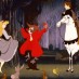 New in theaters: Disney’s Sleeping Beauty (1959)