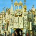 It’s a Small World after all (1967)