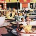 Disneyland opens (1955)