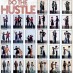 Don’t let the Hustle grind you down (1976)