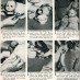 How to repair your child’s favorite doll (1950)