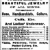What you could get at the Dollar Store (1874)