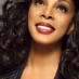 Donna Summer was Hot Stuff