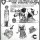 Dorothy Dot paper doll: Geneva of Switzerland (1909)