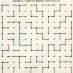 Play square game (1950)