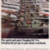 The quick and quiet Douglas DC-9 (1967)