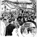 Wedding bells at the Presidio (1896)