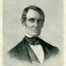 The earliest portrait of Abraham Lincoln (1896)