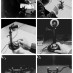 Early rotary-dial telephones (1920-1930)