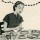 Fifties weight loss: The 10-day miracle diet (1950)