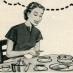 Fifties weight loss: The 10-day miracle diet (1950)