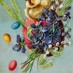 An Easter pudding (1899)