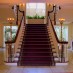 George Eastman House – Rochester, New York (1905)