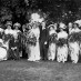 Wedding tips and etiquette (1914)