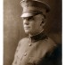 WWI Honorable discharge notice (1918)