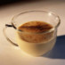Maryland Eggnog (1889)