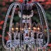 The wow factor: Waterford crystal & chandeliers (1981)