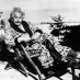 Was Albert Einstein a space alien? (2005)