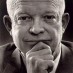 Eisenhower & the rotary-dial telephone (1955)
