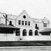 Building modern El Paso (1914)