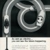 The future: Cars go electric (1967)