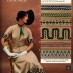 Embroider with rickrack (1950)