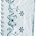 The American girl’s linen chest (1902)