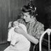 The power of prenatal influences (1907)