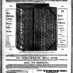 Encyclopedia Britannica ads from the 1890s