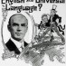 English the universal language? (1922)