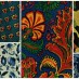 Fresh fabric patterns for the sixties (1965)