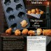 Make muffins in fun fall shapes (1985)