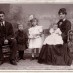 Why parents must agree on discipline (1918)