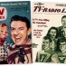 What kids think of family in the TV age (1955)