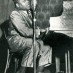 History of rock and roll radio show (1978)