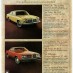 8 vintage Oldsmobile ads: Can we build one for you? (1970s)