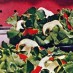 Dressing makes the salad (1950)