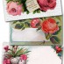 The etiquette of visiting cards (1909)