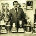 Enter the Cuisinart (1977)