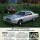 Ford LTD and LTD II (1977)