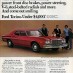Ford Torino: Under $4,000 (1975)