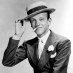 Goodbye to the great American flyer: Fred Astaire (1987)