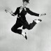 Fred Astaire: Puttin’ On The Ritz (1946)