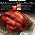 Fruit & berry salad recipe (1982)