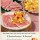 Fabulous fifties fun with fruit cocktail